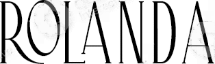 logo main