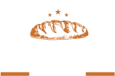 logo main