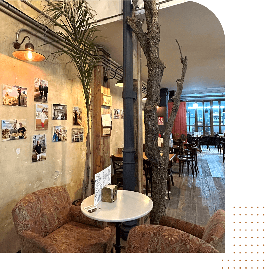 DETALLE_CAFETERIA