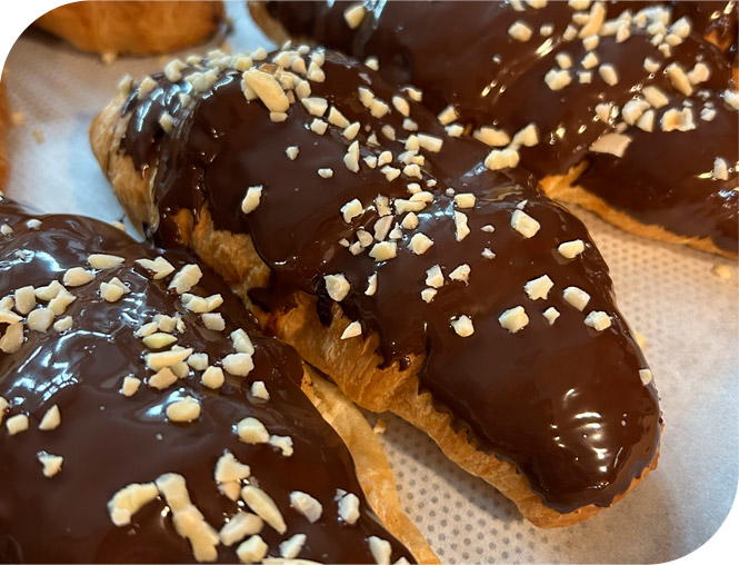 panaderias-cafe