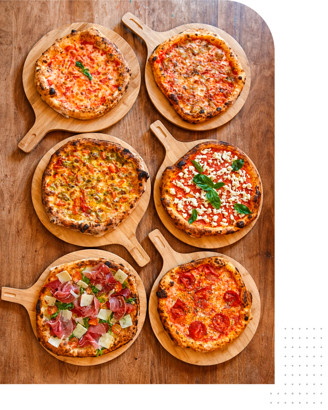 fondopizza